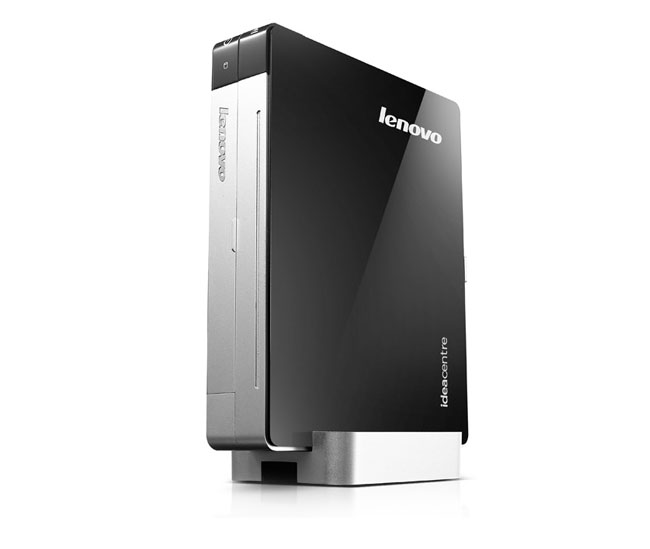 Lenovo IdeaCentre Q180